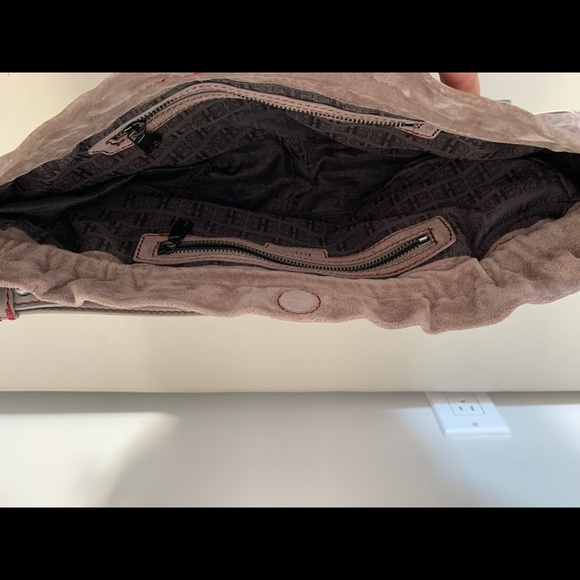 Bag - Picture 2 of 4